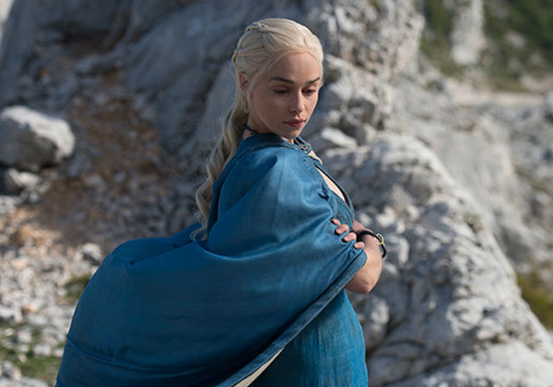 game-of-thrones-season-4-premiere-dw