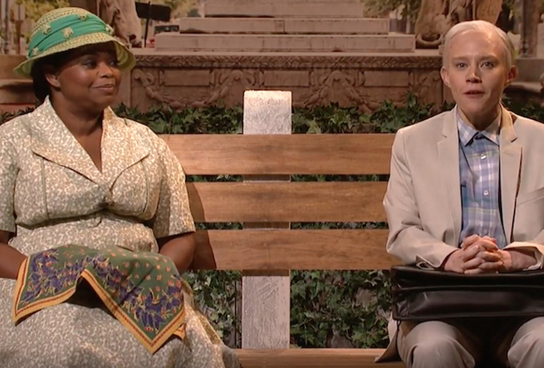 saturday-night-live-jeff-sessions-octavia-spencer