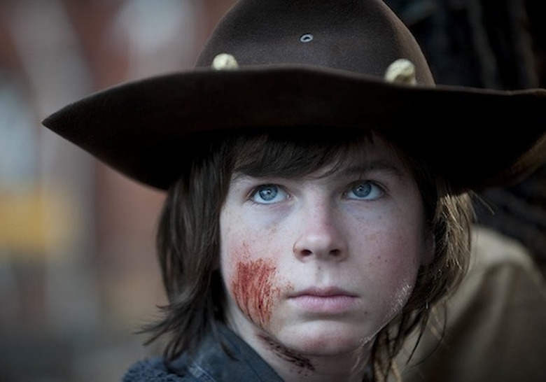 WalkingDead_Season4_Finale