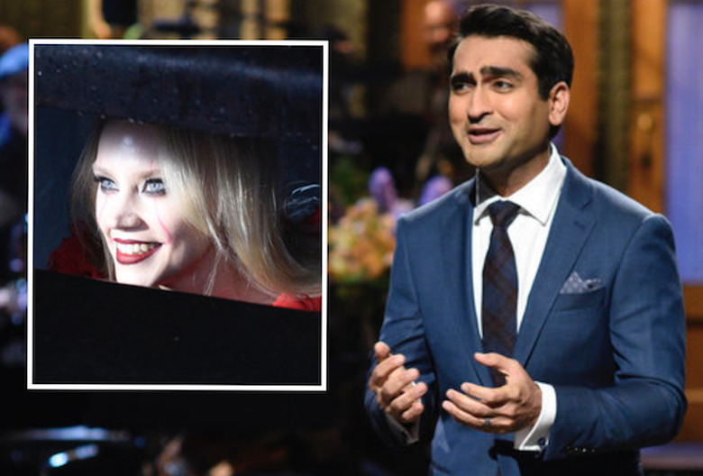 saturday-night-live-kumail-nanjiani-featured
