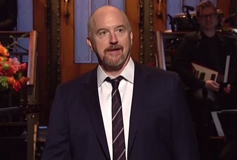 louis-ck-snl-monologue