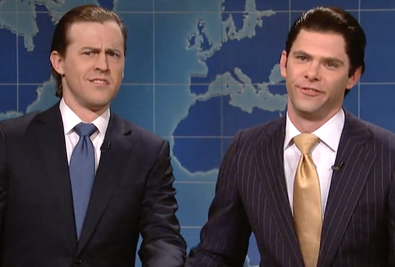 saturday-night-live-eric-donald-trump-jr