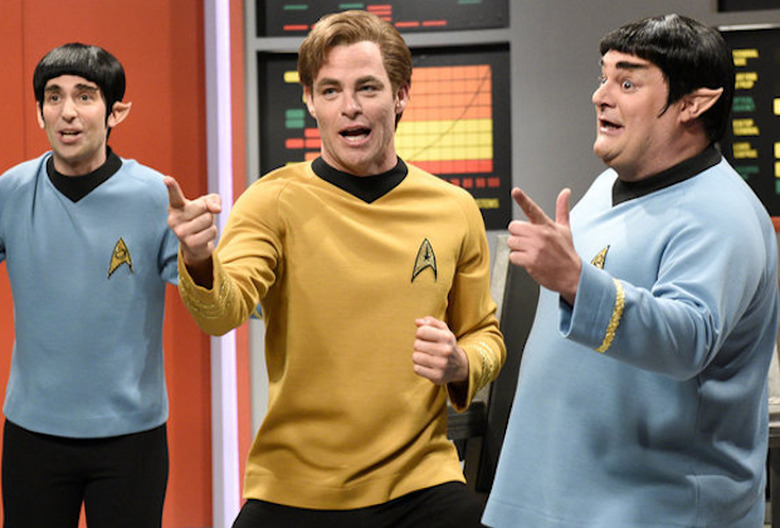 saturday-night-live-chris-pine-star-trek