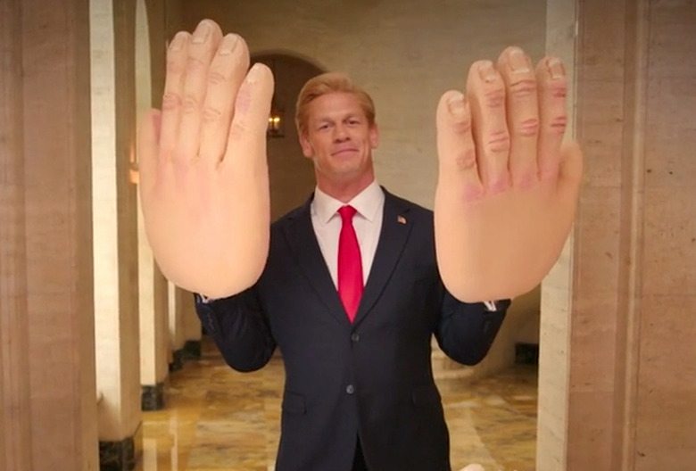 snl-john-cena-donald-trump
