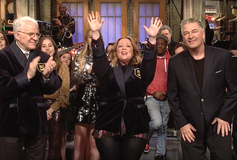 snl-mccarthy-five-timers-club
