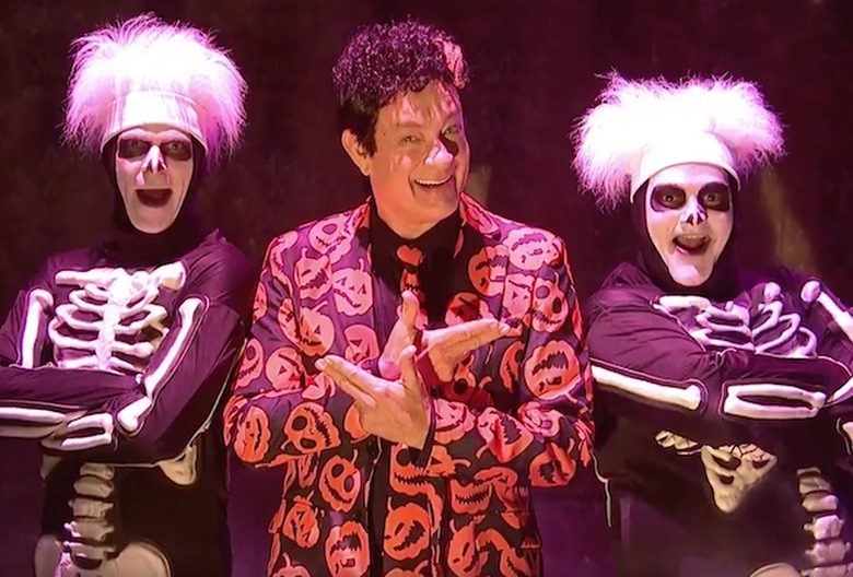 tom-hanks-david-s-pumpkins-snl