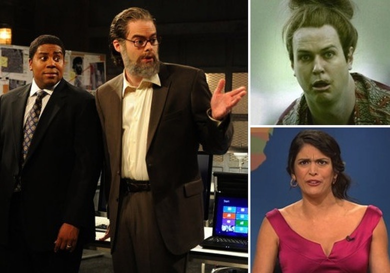 SNL_MVPs_DW