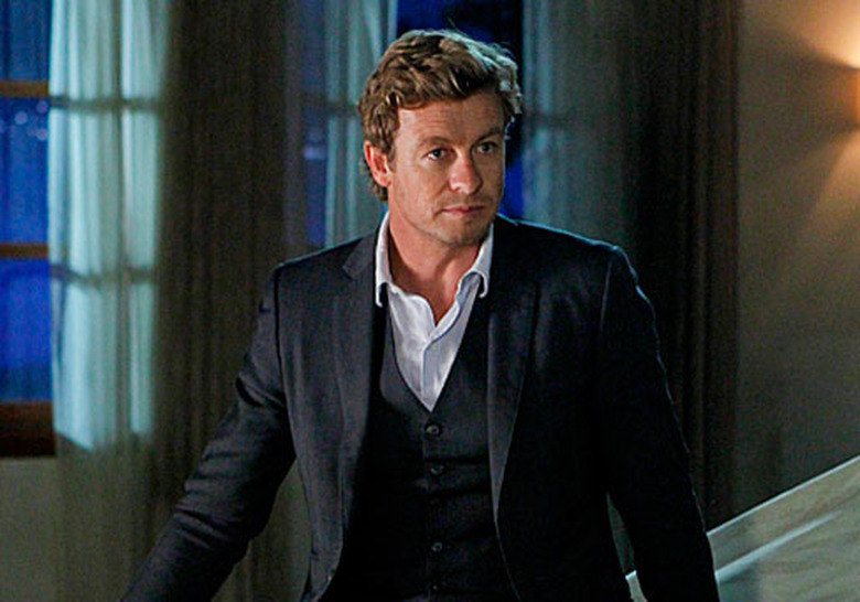 the-mentalist-red-john-dw