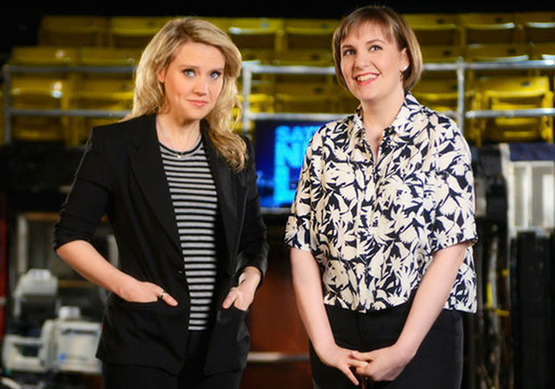 saturday-night-live-lena-dunham-dw