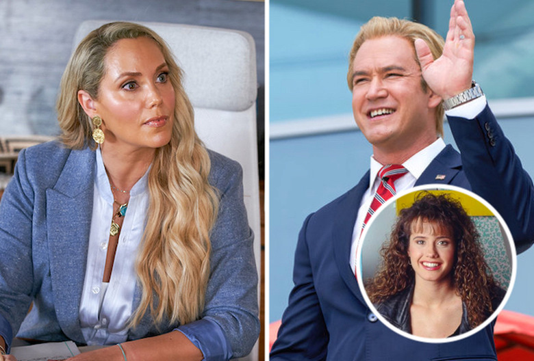 Saved by the Bell Revival