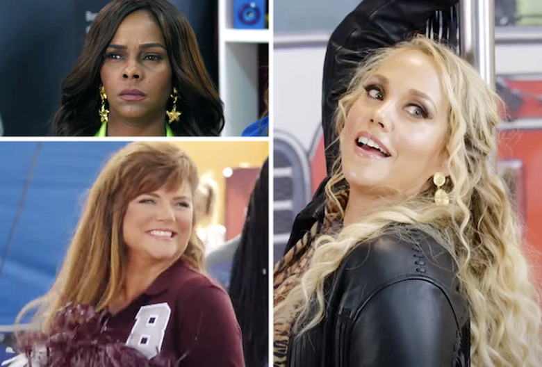 Saved by the Bell Season 2 Trailer - Watch Video