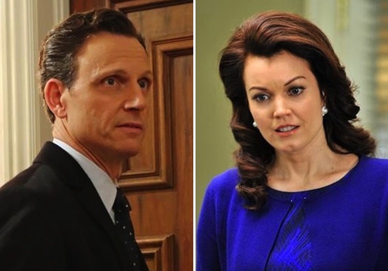 Scandal Season 2 Finale Preview Shonda Rhimes