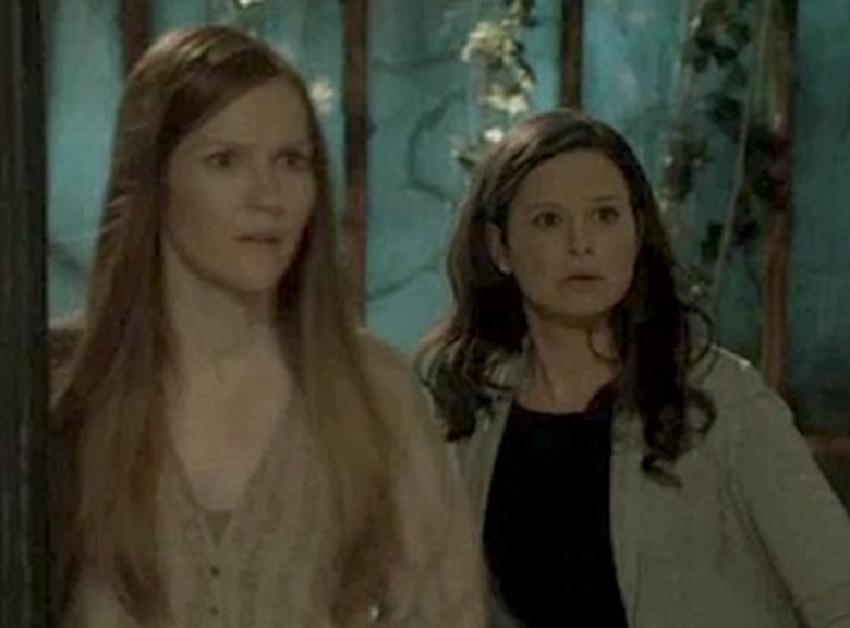 Scandal Preview Seven Fifty Two Huck