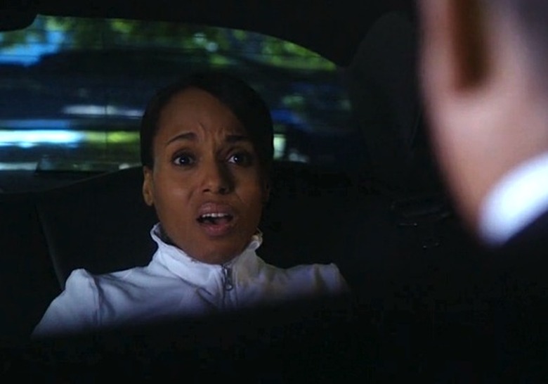 Scandal Season 3 Preview Olivia Dad