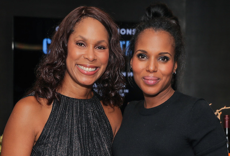 ABC Scandal Delayed Trump