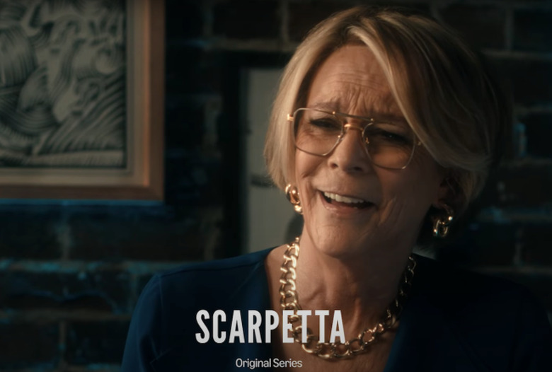 scarpetta-jamie-lee-curtis