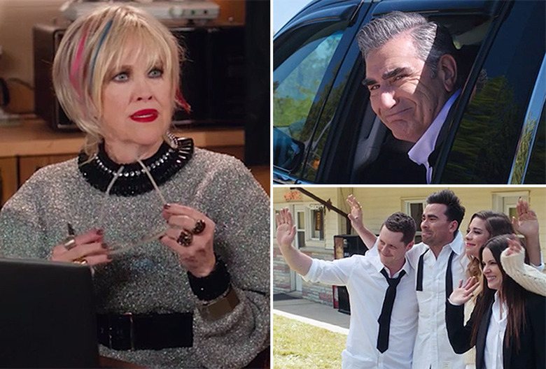 schitts-creek-series finale best moments photos