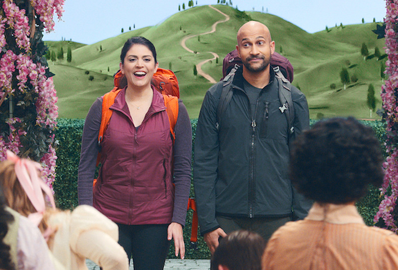 Schmigadoon! Trailer, Premiere Date Video