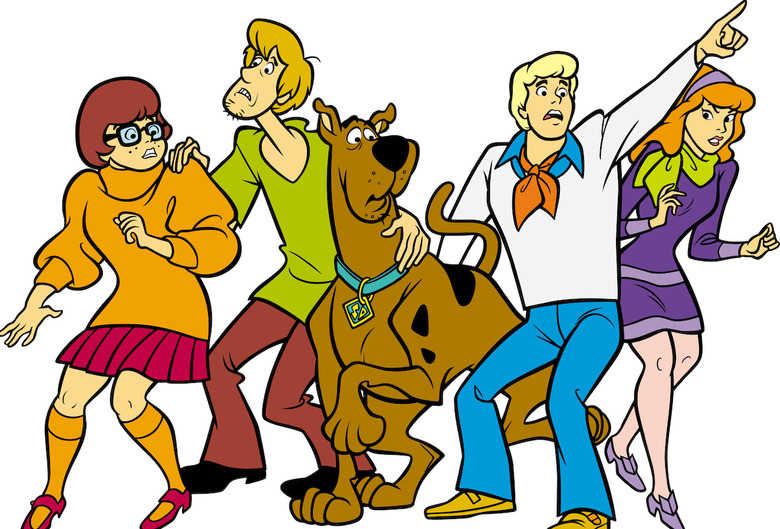 scooby-doo-live-action-series-order-netflix