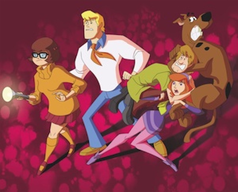 ScoobyDoo_S2_300