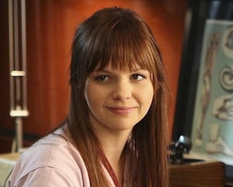 HOUSEtamblyn_300110320175615