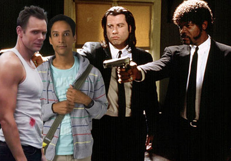 Community_PulpFiction_514