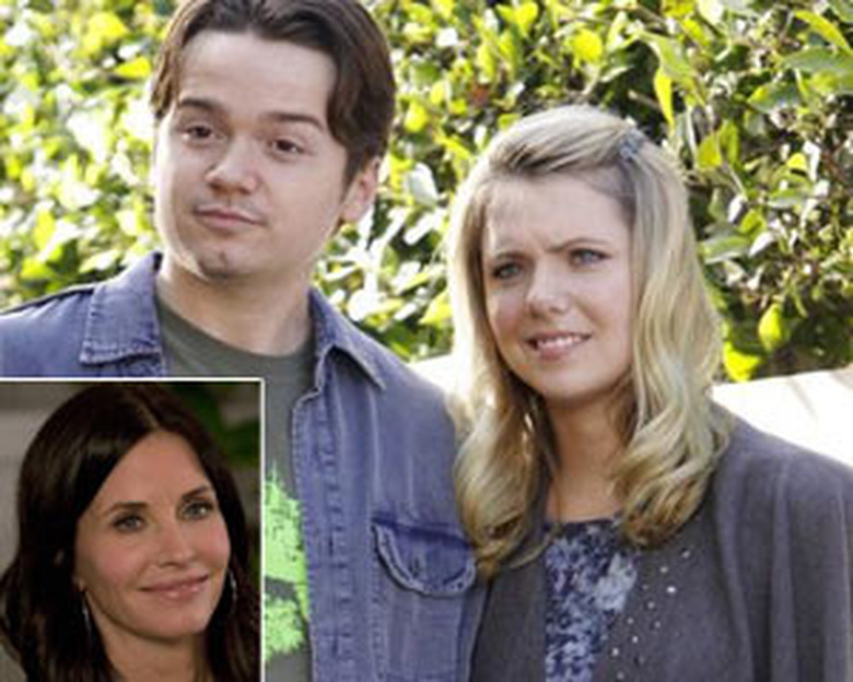 DByrd_CWolfe_Cox_300