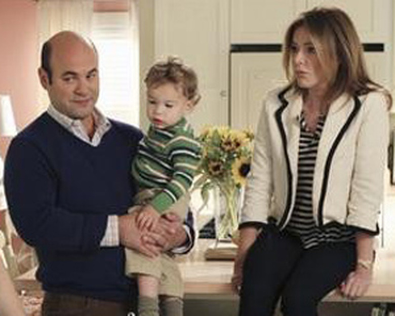 IGomez_CMiller_baby_300_2