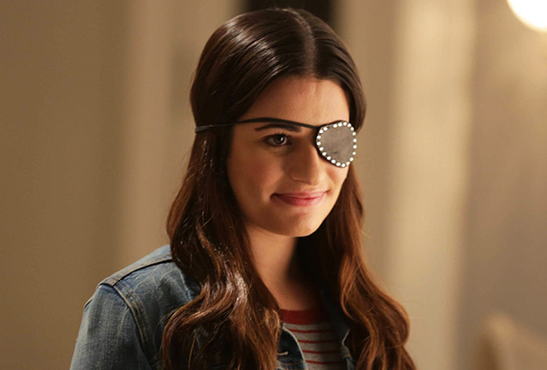 Scream Queens Renewed
