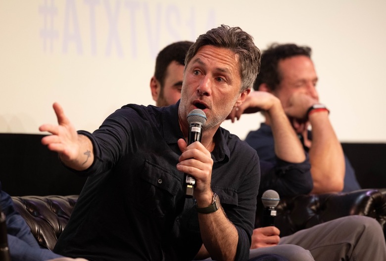 zach braff atx tv festival