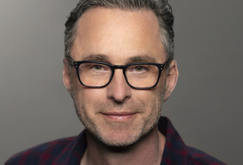 SEAL Team Showrunner John Glenn Leaving