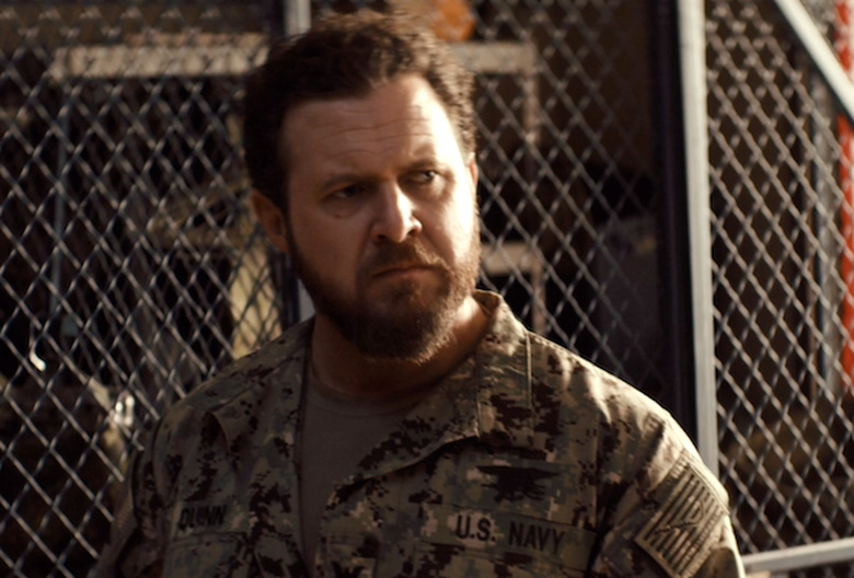 seal-team-3x16-video