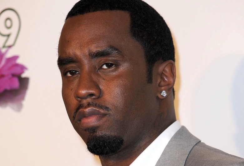 sean-diddy-combs-sexual-assault-boy-allegations-lawsuit