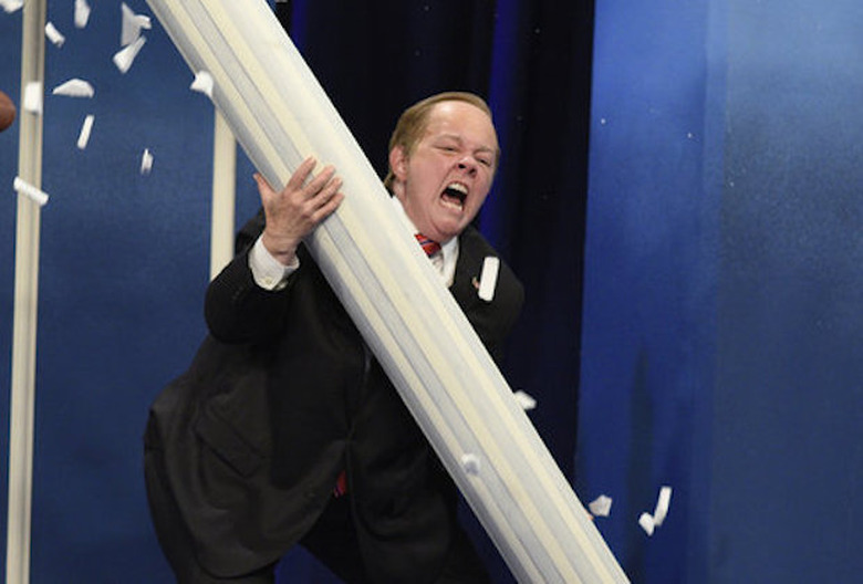 Saturday Night Live - Season 42