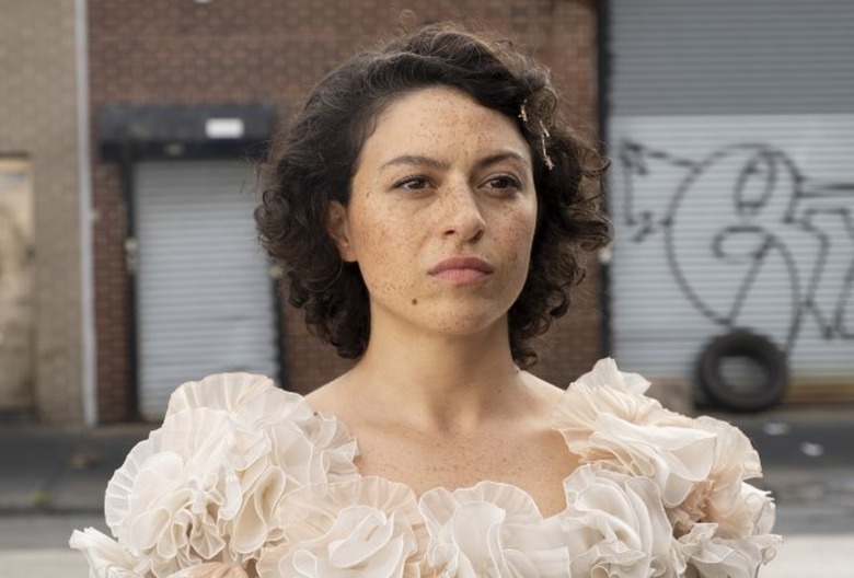 Search Party Series Finale Recap