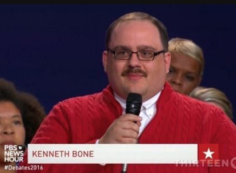 kenneth-bone