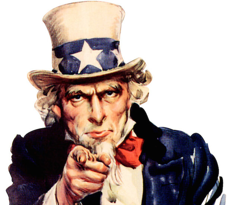 Second Presidential Debate Winners Losers Donald Trump Hillary Clinton