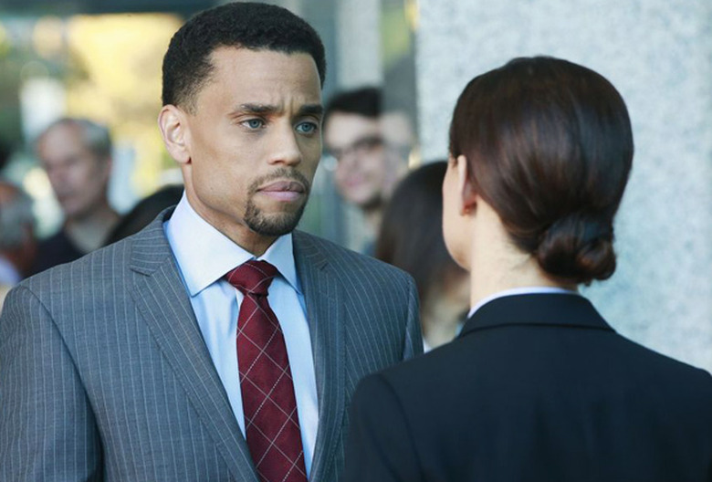 Secrets And Lies Recap