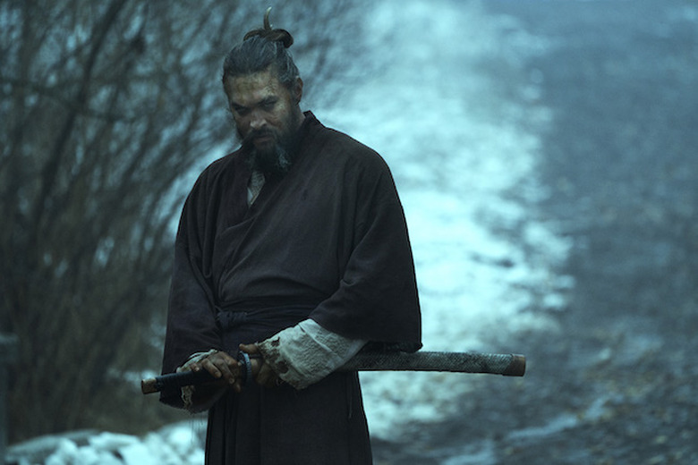 see-premiere-recap-season-2-episode-1-brothers-and-sisters