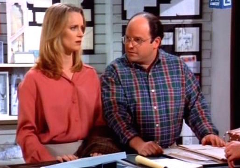 seinfeld-susan-death-