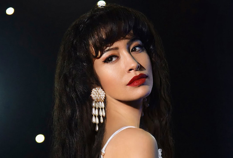 selena the series netflix premiere date trailer