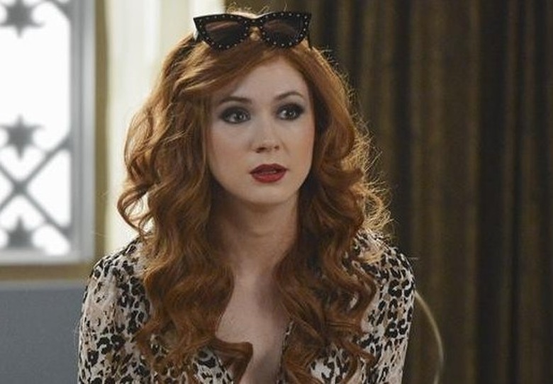 Selfie Episodes on Hulu