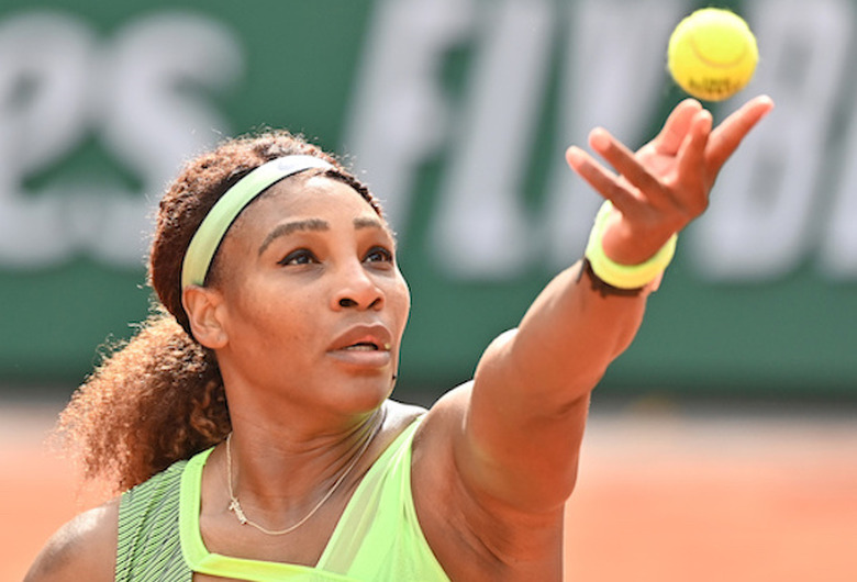 serena-williams-retiring-tennis