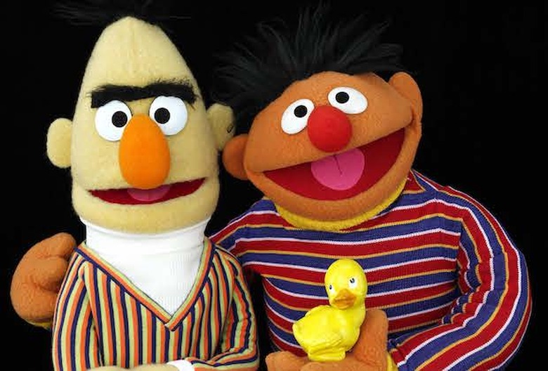 sesame-street-bert ernie gay controversy