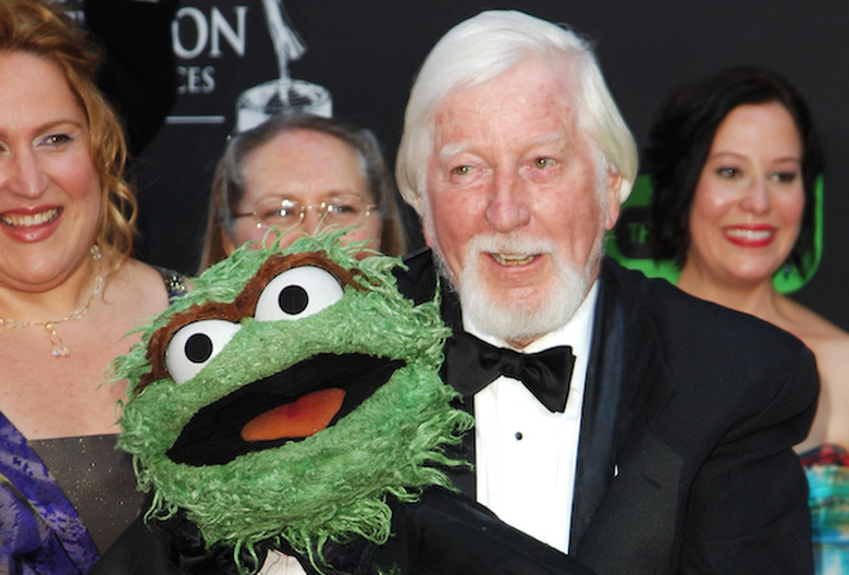 caroll-spinney-sesame-street-grouch