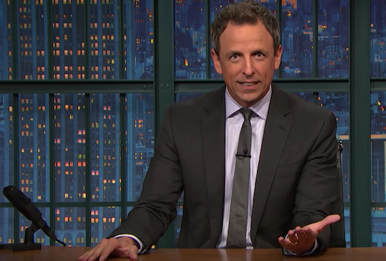 seth-meyers-bernie-or-bust-hey-video