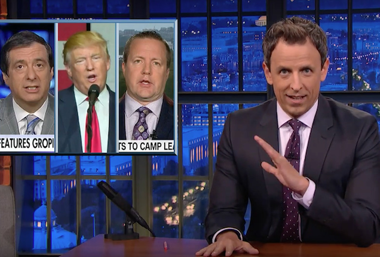 seth-meyers-donald-trump-sexual-assault