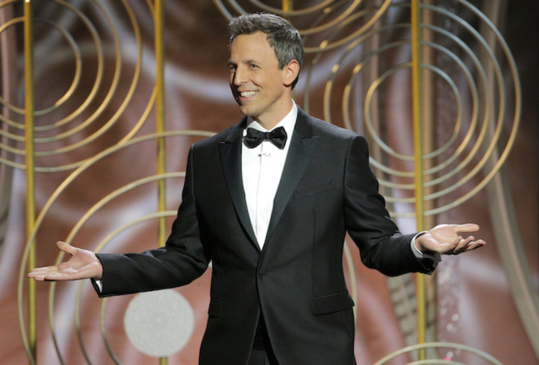 seth-meyers-golden-globes-monologue