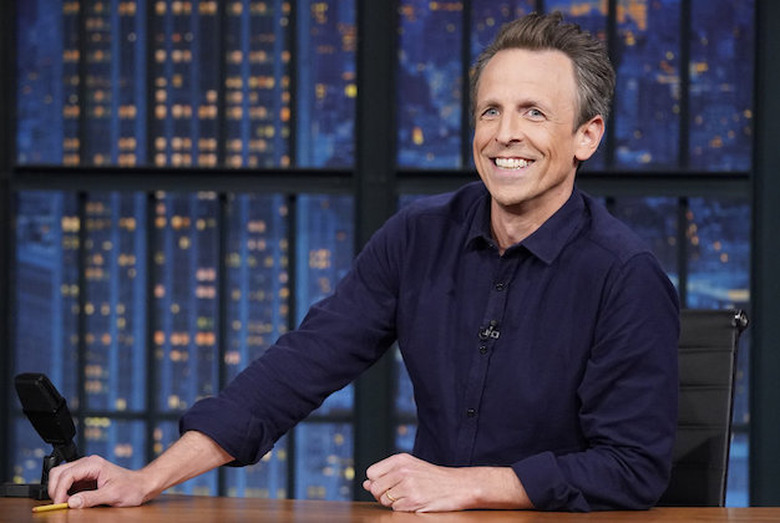 seth-meyers-replacing-lorne-michaels-snl-statement