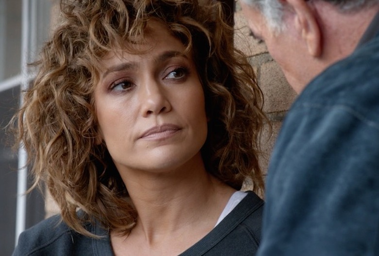 shades of blue finale harlee wozniak